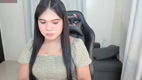 Sofia online show from 25, 12, 2024