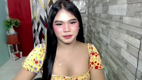 Sofia online show from 27, 12, 2024