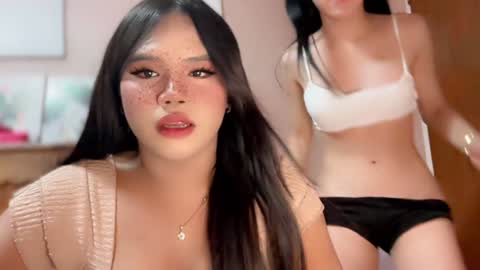 Sofia online show from 9, 1, 2025