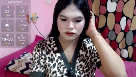 Sofia online show from 14, 10, 2025