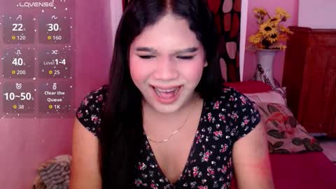 Sofia online show from 16, 11, 2025