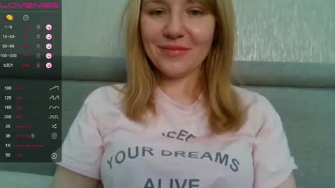 urbadkitty online show from 18, 12, 2024