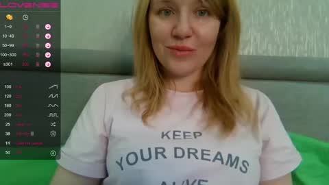 urbadkitty online show from 29, 12, 2024