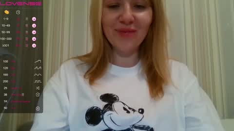 urbadkitty online show from 4, 1, 2025