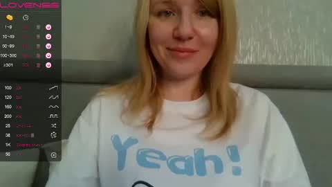urbadkitty online show from 21, 1, 2025