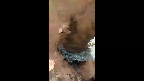 Snapshot of urbanbrickz chatting on 2, 3, 2026 urbanbrickz online show from 2, 3, 2026