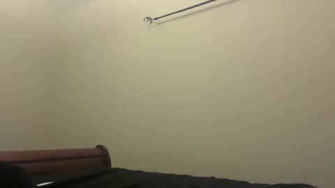 Snapshot of urbandick5 chatting on 22, 9, 2025 urbandick5 online show from 22, 9, 2025