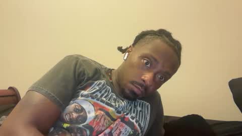 Snapshot of urbandick5 chatting on 23, 9, 2025 urbandick5 online show from 23, 9, 2025