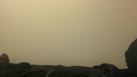 Snapshot of urbandick5 chatting on 21, 10, 2025 urbandick5 online show from 21, 10, 2025