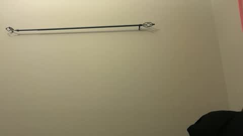 Snapshot of urbandick5 chatting on 27, 10, 2025 urbandick5 online show from 27, 10, 2025