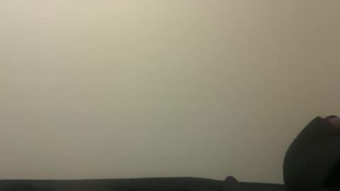 Snapshot of urbandick5 chatting on 17, 11, 2025 urbandick5 online show from 17, 11, 2025