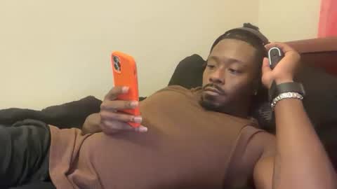 Snapshot of urbandick5 chatting on 20, 11, 2025 urbandick5 online show from 20, 11, 2025