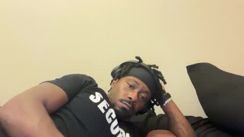 Snapshot of urbandick5 chatting on 26, 11, 2025 urbandick5 online show from 26, 11, 2025