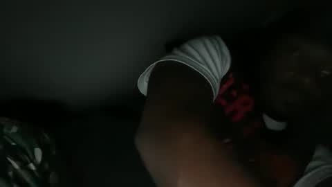 Snapshot of urbandick5 chatting on 30, 11, 2025 urbandick5 online show from 30, 11, 2025