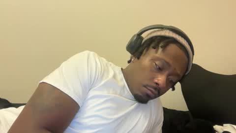 urbandick5 online show from 4, 12, 2025