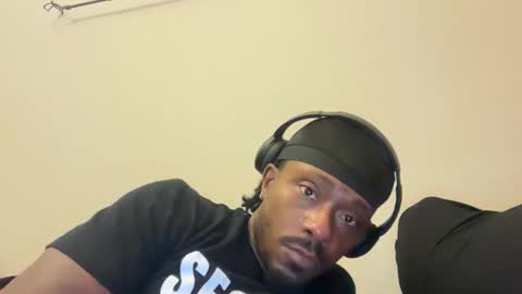 urbandick5 online show from 15, 12, 2025