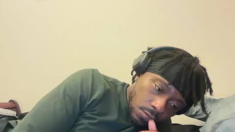 urbandick5 online show from 20, 12, 2025