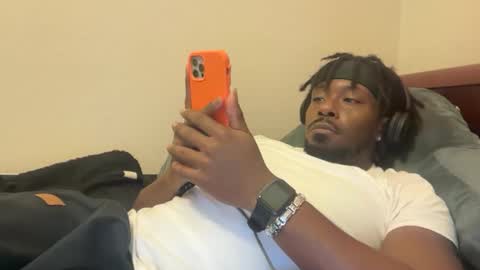 urbandick5 online show from 8, 1, 2026