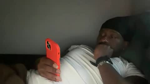 urbandick5 online show from 9, 1, 2026