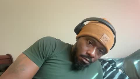 urbandick5 online show from 2, 2, 2026