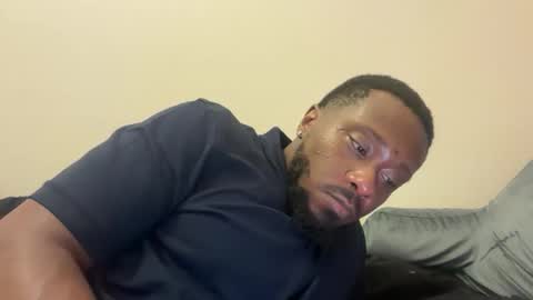 urbandick5 online show from 18, 2, 2026