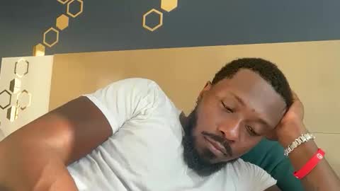 urbandick5 online show from 11, 3, 2026