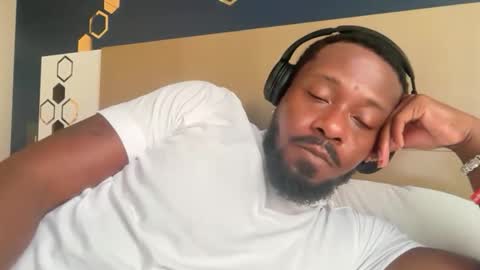 urbandick5 online show from 12, 3, 2026