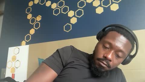 urbandick5 online show from 17, 3, 2026