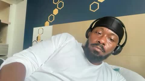 urbandick5 online show from 26, 3, 2026