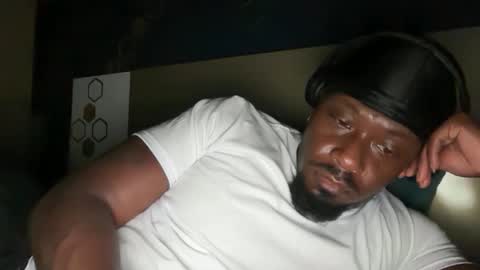 urbandick5 online show from 3, 4, 2026