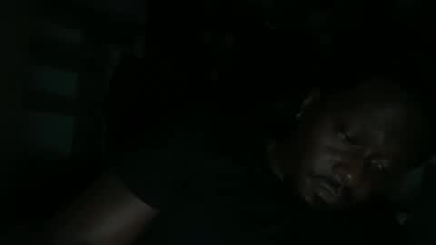 urbandick5 online show from 4, 4, 2026