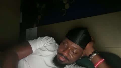 urbandick5 online show from 10, 4, 2026