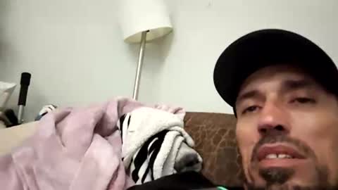 urbaybeesdaddy online show from 3, 3, 2026