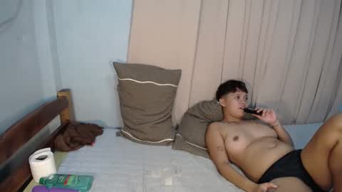 Urbbgurl lynxx  online show from 11, 4, 2026