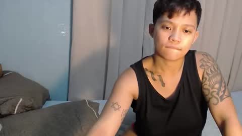 Urbbgurl lynxx  online show from 22, 4, 2026