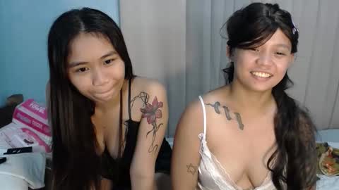 Urbbgurl lynxx  online show from 24, 4, 2026