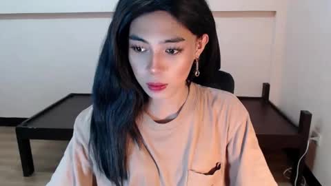 Miss alexa online show from 1, 4, 2026