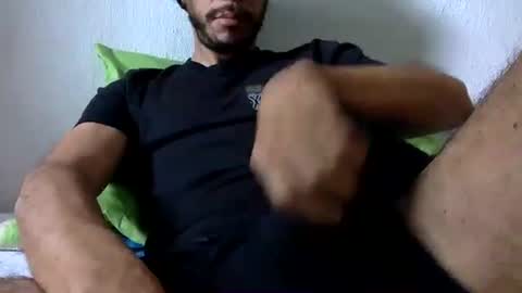 urbestbigdick online show from 4, 1, 2025