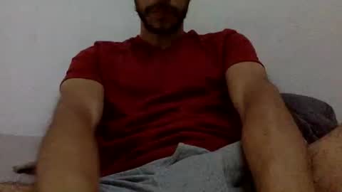 urbestbigdick online show from 1, 2, 2025