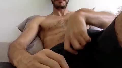 urbestbigdick online show from 22, 12, 2025