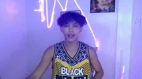 alvin let have some fun dont forget to follow online show from 19, 5, 2026