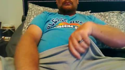 YBF online show from 9, 11, 2025