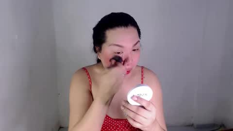 Miles online show from 16, 1, 2026