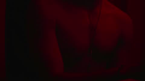 urboytoy_512 online show from 13, 1, 2025