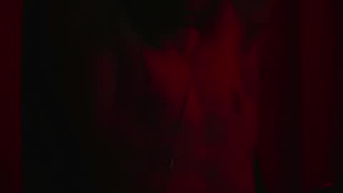 urboytoy_512 online show from 14, 1, 2025