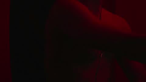 urboytoy_512 online show from 20, 1, 2025