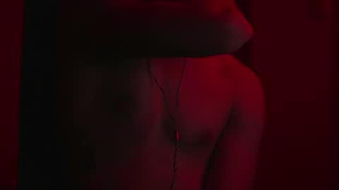 urboytoy_512 online show from 24, 1, 2025