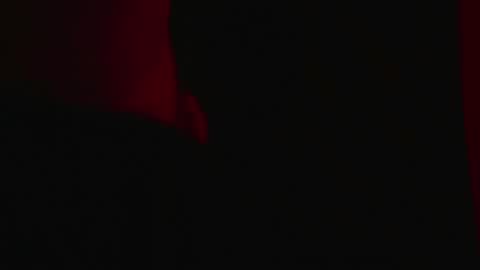 urboytoy_512 online show from 15, 2, 2025