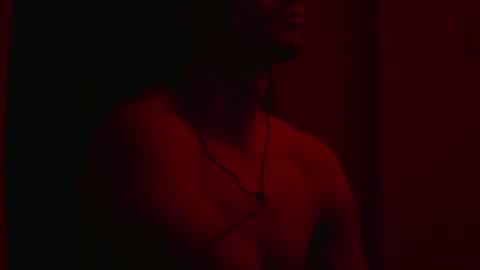 urboytoy_512 online show from 18, 2, 2025