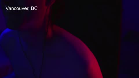 urboytoy_512 online show from 22, 9, 2025